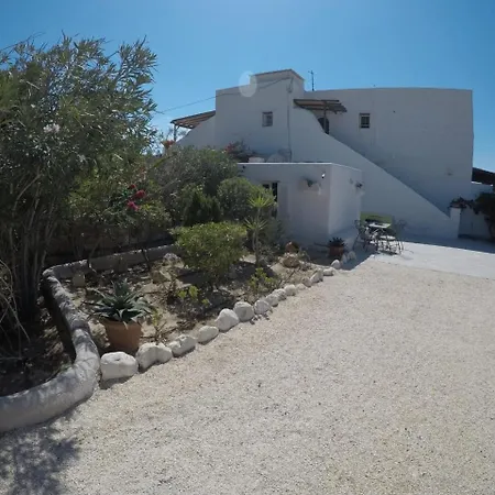 Holiday home Lila